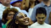 Aposentadoria de Serena Williams é adiada após vitória sobre n° 2 do mundo
