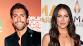 Bachelorette’s Jason Tartick Opens Up About 1st Interaction with Kaitlyn Bristowe Since Their Split