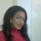 Chika Ike