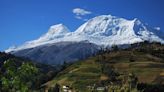 Au Pérou, le corps momifié d’un alpiste disparu en 2002 retrouvé dans les Andes