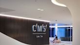 CMS Promotions Dip for First Time Since 2020 | Law.com International