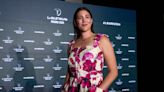 In a tennis career akin to a comet, Garbiñe Muguruza built a style all her own | Tennis.com