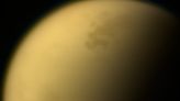 Finding life on Saturn's moon Titan may be more difficult than previously thought