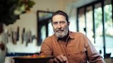 Ciarán Hinds: ‘The impulse to drink is deep in the Irish psyche. It’s steeped in the notion of sin’