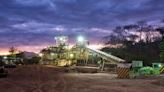 Calibre Mining's Strategic Brilliance Shines in the Timeless Gold Market