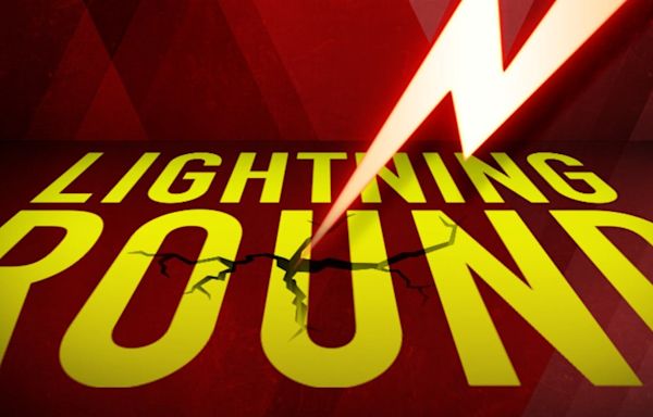 Cramer's Lightning Round: CME Group is a buy