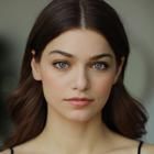 Catharine Daddario