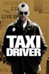 Taxi Driver