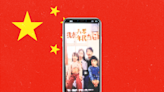 China Seeks to Bring Micro-Dramas Under Tighter Control