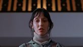 Shelley Duvall: Fallece la icónica actriz de "El resplandor"