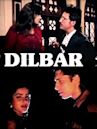 Dilbar (film)