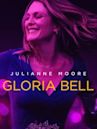 Gloria Bell