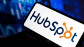 HubSpot shares jump on talks of potential Google deal