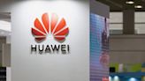 US Pulls Licenses That Intel, Qualcomm Used to Sell Chips to Huawei