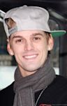 Aaron Carter