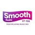 Smooth Radio (2010)