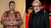 Laapataa Ladies' Chhaya Kadam Raises Question To Sanjay Leela Bhansali? Actress Poses Query; DEETS Inside