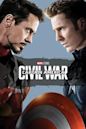 Captain America: Civil War