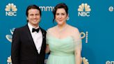 Melanie Lynskey Feels Like a 'Bad Bitch' in Her Custom Emmys Dress: 'My Husband Thinks It's Sexy!'