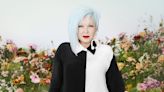 Cyndi Lauper to play Belfast as part of farewell tour