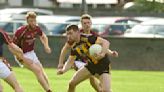 Ballinrobe could edge clash of contenders in Parke - GAA - Western People