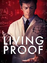 Living Proof (2008) - Rotten Tomatoes