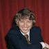 Tommy Steele