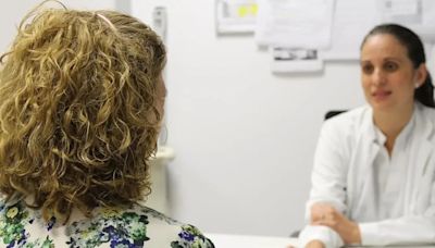 Ocho de cada diez mujeres soportan en silencio severos cambios corporales asociados a la menopausia