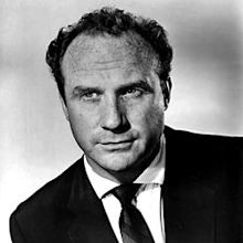 Jack Warden