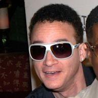 Kid 'n Play