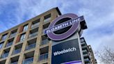 Greenwich's £15million bill for Woolwich Elizabeth Line station has been paid off