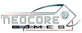 NeocoreGames