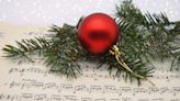 Columbus radio stations starting the holiday season early with Christmas music