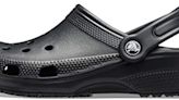 Crocs Unisex-Adult Classic Clogs (Best Sellers), Now 16% Off