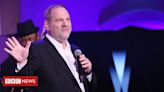 Harvey Weinstein: por que uma das condenações de caso gatilho do movimento #MeToo foi anulada