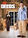 Mr. Deeds