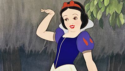 Rumor: La nueva versión de Blancanieves es "un gran desastre".