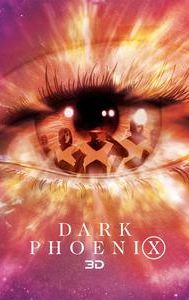 Dark Phoenix (film)