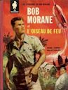 Bob Morane