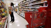 Inflation is biting into Target’s ‘Tar-zhay’ luster