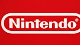 Nintendo Direct announces new games, updates, additions and a new Switch Lite