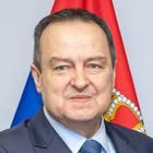 Ivica Dačić