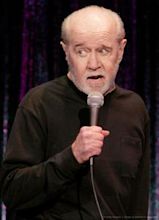 George Carlin