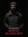 Jack Osbourne's Buried Bloodlines