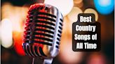 Yeehaw! Get Down on Saturday Night With the 101 Best Country Songs of All Time