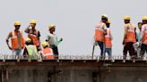 Reuters poll: Job creation is India's top economic challenge, policy experts say