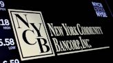 Soros Fund Management dissolves NYCB stake, adds Goldman Sachs, JPMorgan in first quarter