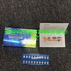 熱銷# 牙齒美白貼  美國Advanced Teeth Whitening Strips 牙齒美白貼28片