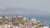 Yemeni southern separatists voice frustration over Saudi-Houthi talks