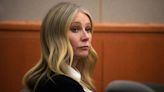 Gwyneth Paltrow’s ski accident trial has inspired a London musical